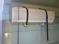 Shelter, fokker, 4 se 425 lpa - afbeelding 20 van  23