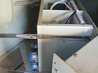 Shelter, fokker, 4 se 425 lpa - afbeelding 22 van  23