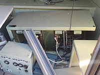 Shelter, fokker, 4 se 425 lpa - afbeelding 23 van  23