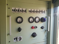 Shelter, fokker, 4 se 425 lpa - afbeelding 3 van  15