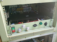 Shelter, fokker, 4 se 425 lpa - afbeelding 4 van  15