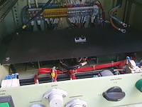 Shelter, fokker, 4 se 425 lpa - afbeelding 5 van  15