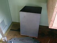 Shelter, fokker, 4 se 425 lpa - afbeelding 7 van  15