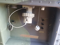 Shelter, fokker, 4 se 425 lpa - afbeelding 10 van  15