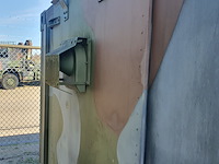 Shelter, fokker, 4 se 425 lpa - afbeelding 11 van  15