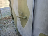 Shelter, fokker, 4 se 425 lpa - afbeelding 12 van  15