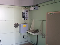 Shelter, fokker, 4 se 425 lpa - afbeelding 14 van  15