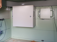 Shelter, fokker, 4 se 425 lpa - afbeelding 15 van  15