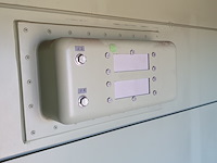 Shelter, fokker, 4 se 425 lpa - afbeelding 2 van  25