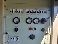 Shelter, fokker, 4 se 425 lpa - afbeelding 3 van  25