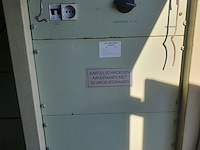 Shelter, fokker, 4 se 425 lpa - afbeelding 4 van  25