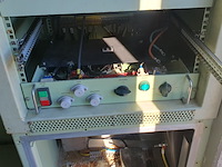 Shelter, fokker, 4 se 425 lpa - afbeelding 5 van  25