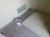 Shelter, fokker, 4 se 425 lpa - afbeelding 7 van  25