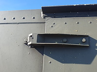 Shelter, fokker, 4 se 425 lpa - afbeelding 9 van  25