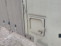 Shelter, fokker, 4 se 425 lpa - afbeelding 10 van  25