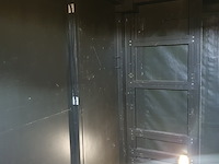 Shelter, fokker, 4 se 425 lpa - afbeelding 11 van  25