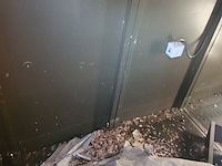 Shelter, fokker, 4 se 425 lpa - afbeelding 13 van  25