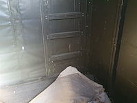 Shelter, fokker, 4 se 425 lpa - afbeelding 14 van  25