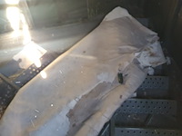 Shelter, fokker, 4 se 425 lpa - afbeelding 15 van  25