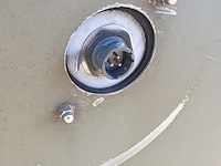 Shelter, fokker, 4 se 425 lpa - afbeelding 16 van  25