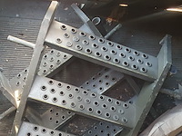 Shelter, fokker, 4 se 425 lpa - afbeelding 18 van  25