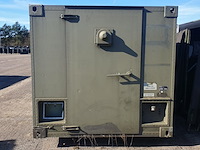 Shelter, fokker, 4 se 425 lpa - afbeelding 22 van  25