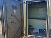 Shelter, fokker, 4 se 425 lpa - afbeelding 24 van  25