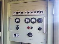 Shelter, fokker, 4 se 425 lpa - afbeelding 2 van  29