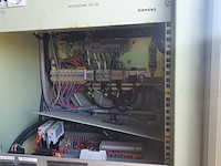 Shelter, fokker, 4 se 425 lpa - afbeelding 3 van  29