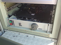 Shelter, fokker, 4 se 425 lpa - afbeelding 4 van  29