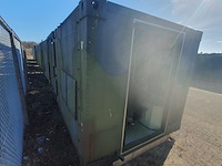 Shelter, fokker, 4 se 425 lpa - afbeelding 6 van  29