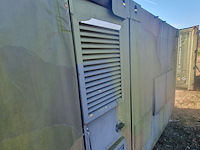 Shelter, fokker, 4 se 425 lpa - afbeelding 8 van  29