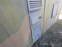 Shelter, fokker, 4 se 425 lpa - afbeelding 9 van  29