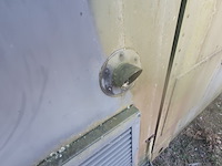 Shelter, fokker, 4 se 425 lpa - afbeelding 10 van  29