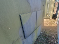 Shelter, fokker, 4 se 425 lpa - afbeelding 11 van  29