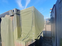 Shelter, fokker, 4 se 425 lpa - afbeelding 14 van  29