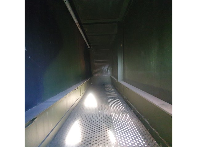 Shelter, fokker, 4 se 425 lpa - afbeelding 15 van  29