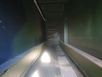 Shelter, fokker, 4 se 425 lpa - afbeelding 15 van  29