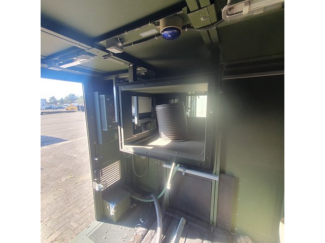 Shelter, fokker, 4 se 425 lpa - afbeelding 18 van  29