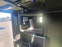 Shelter, fokker, 4 se 425 lpa - afbeelding 18 van  29