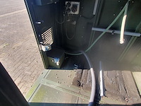 Shelter, fokker, 4 se 425 lpa - afbeelding 20 van  29