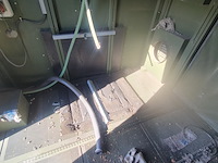 Shelter, fokker, 4 se 425 lpa - afbeelding 21 van  29