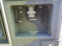 Shelter, fokker, 4 se 425 lpa - afbeelding 25 van  29