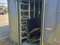 Shelter, fokker, 4 se 425 lpa - afbeelding 26 van  29