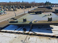 Shelter, fokker, 4 se 425 lpa - afbeelding 27 van  29