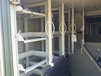 Shelter, fokker, 4 se 425 lpa - afbeelding 29 van  29