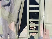 Shelter, fokker, 4 se 425 lpa - afbeelding 2 van  28