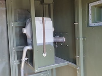 Shelter, fokker, 4 se 425 lpa - afbeelding 4 van  28