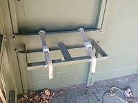 Shelter, fokker, 4 se 425 lpa - afbeelding 5 van  28