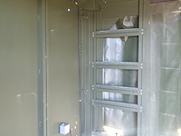 Shelter, fokker, 4 se 425 lpa - afbeelding 7 van  28